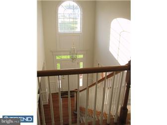 200 Hopkins Rd, Mickleton, NJ 08056 photo 2
