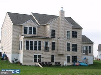 200 Hopkins Rd, Mickleton, NJ 08056 photo 11