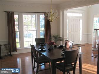 200 Hopkins Rd, Mickleton, NJ 08056 photo 7