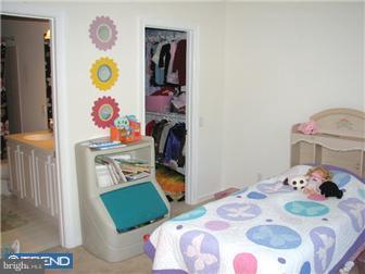 200 Hopkins Rd, Mickleton, NJ 08056 photo 10