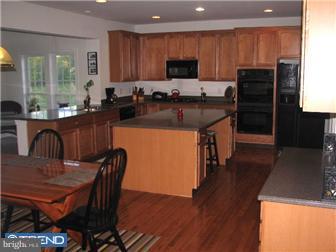 200 Hopkins Rd, Mickleton, NJ 08056 photo 4