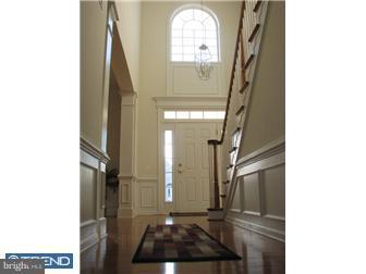 200 Hopkins Rd, Mickleton, NJ 08056 photo 3