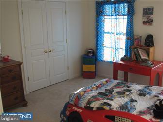 200 Hopkins Rd, Mickleton, NJ 08056 photo 8
