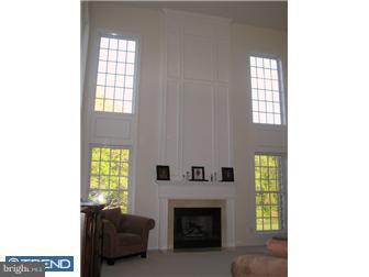 200 Hopkins Rd, Mickleton, NJ 08056 photo 6