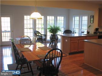 200 Hopkins Rd, Mickleton, NJ 08056 photo 5
