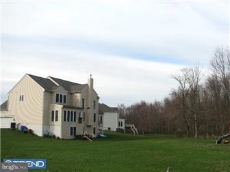 200 Hopkins Rd, Mickleton, NJ 08056 photo 12