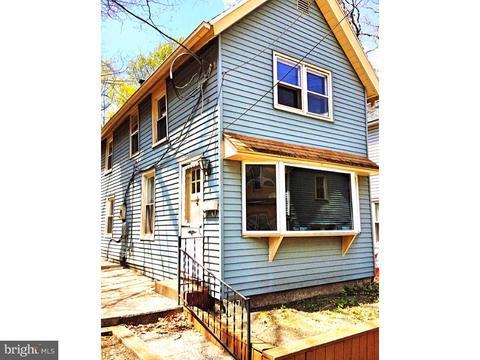 107 9th Ave, Pitman, NJ 08071 photo 1