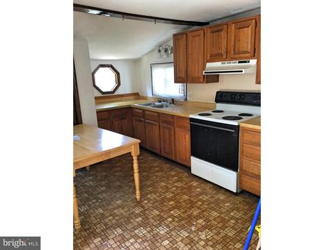 107 9th Ave, Pitman, NJ 08071 photo 2