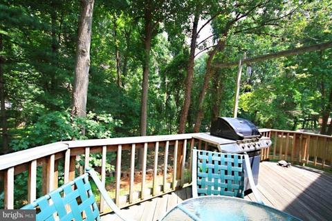 7721 Falstaff Rd, Mclean, VA 22102 photo 1