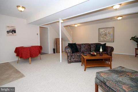 6616 Sandover Ct, Springfield, VA 22152 photo 20