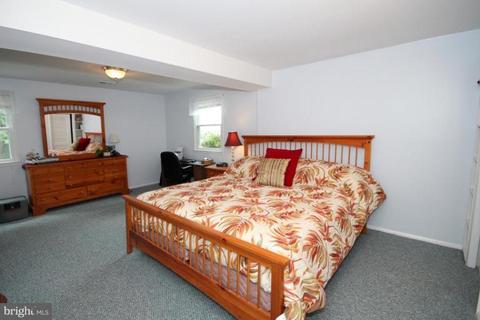 6616 Sandover Ct, Springfield, VA 22152 photo 21
