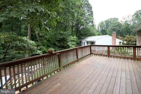 6616 Sandover Ct, Springfield, VA 22152 photo 23