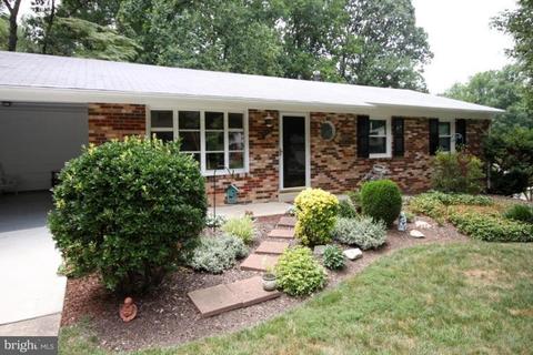 6616 Sandover Ct, Springfield, VA 22152 photo 24