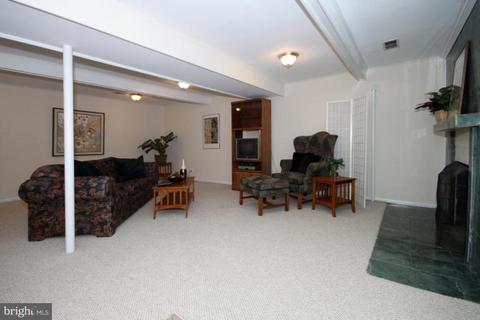 6616 Sandover Ct, Springfield, VA 22152 photo 18