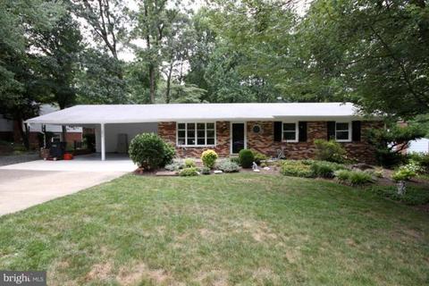 6616 Sandover Ct, Springfield, VA 22152 photo 25