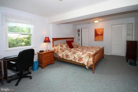 6616 Sandover Ct, Springfield, VA 22152 photo 14