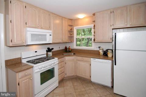 6616 Sandover Ct, Springfield, VA 22152 photo 7