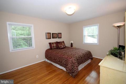 6616 Sandover Ct, Springfield, VA 22152 photo 10