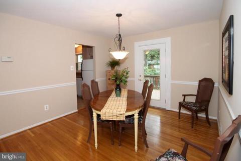 6616 Sandover Ct, Springfield, VA 22152 photo 6