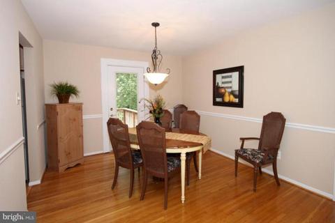6616 Sandover Ct, Springfield, VA 22152 photo 5