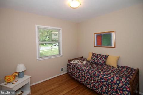 6616 Sandover Ct, Springfield, VA 22152 photo 12