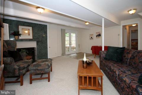 6616 Sandover Ct, Springfield, VA 22152 photo 19