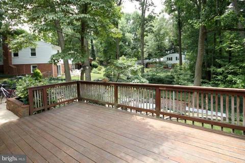 6616 Sandover Ct, Springfield, VA 22152 photo 22