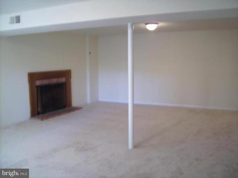 7507 Long Pine Dr, Springfield, VA 22151 photo 12