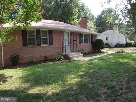 7507 Long Pine Dr, Springfield, VA 22151 photo 11