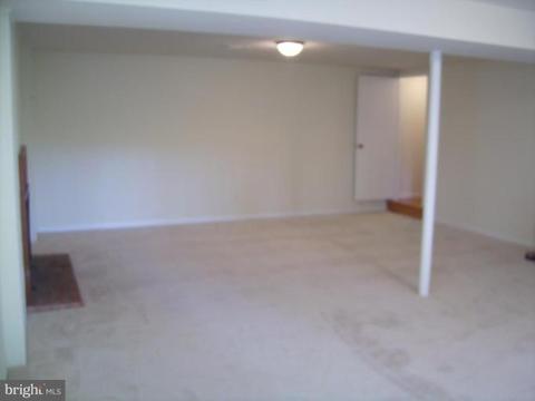 7507 Long Pine Dr, Springfield, VA 22151 photo 13