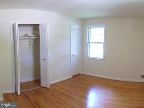 7507 Long Pine Dr, Springfield, VA 22151 photo 6