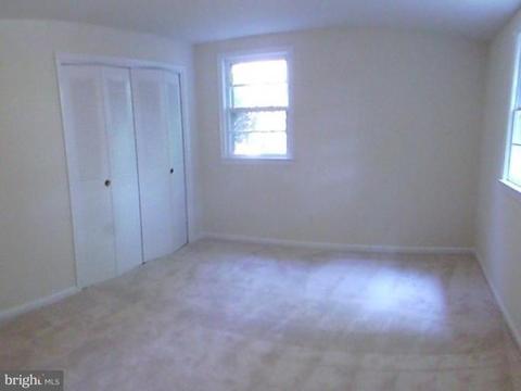 7507 Long Pine Dr, Springfield, VA 22151 photo 7