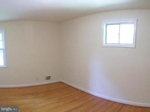 7507 Long Pine Dr, Springfield, VA 22151 photo 5