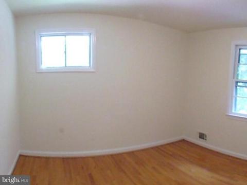 7507 Long Pine Dr, Springfield, VA 22151 photo 8