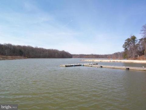 7507 Long Pine Dr, Springfield, VA 22151 photo 10