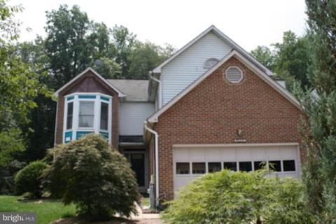 9333 Creekview Dr, Laurel, MD 20708 photo 3