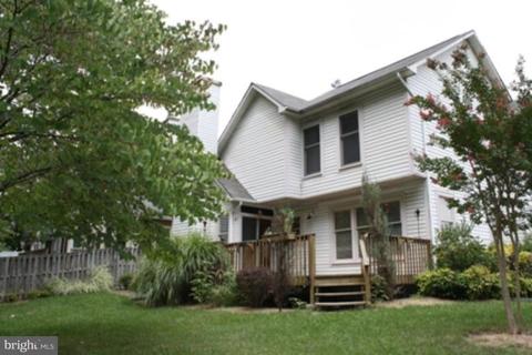 9333 Creekview Dr, Laurel, MD 20708 photo 6