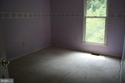 9333 Creekview Dr, Laurel, MD 20708 photo 9