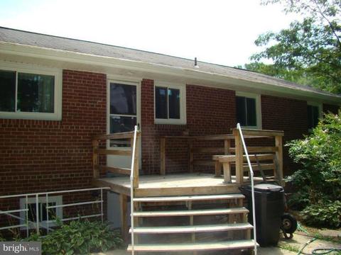 5215 Ravensworth Rd, Springfield, VA 22151 photo 14