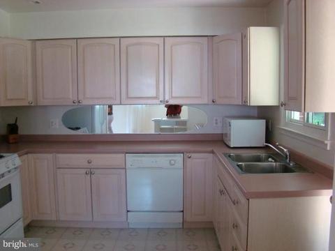 5215 Ravensworth Rd, Springfield, VA 22151 photo 5