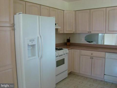 5215 Ravensworth Rd, Springfield, VA 22151 photo 7