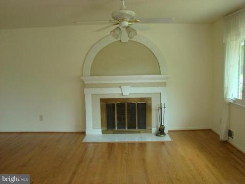 5215 Ravensworth Rd, Springfield, VA 22151 photo 3
