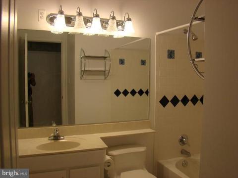 5215 Ravensworth Rd, Springfield, VA 22151 photo 8