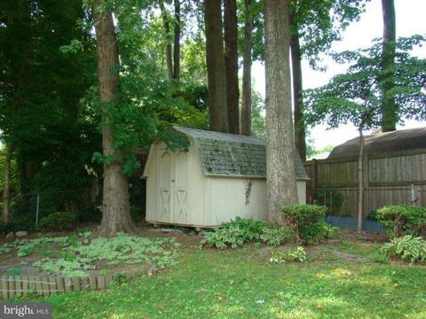 5215 Ravensworth Rd, Springfield, VA 22151 photo 15
