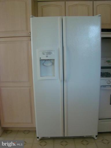5215 Ravensworth Rd, Springfield, VA 22151 photo 6