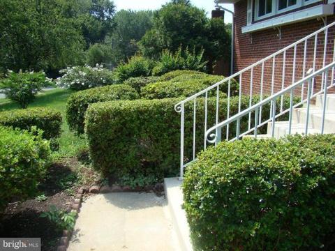 5215 Ravensworth Rd, Springfield, VA 22151 photo 2