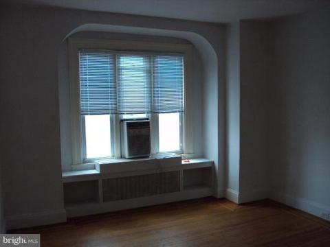 3621 Rexmere Rd, Baltimore, MD 21218 photo 18