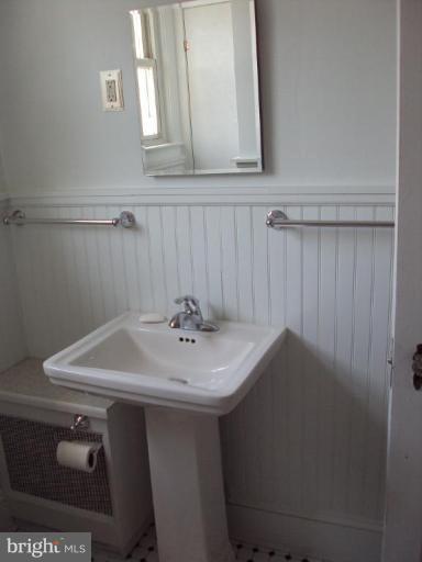 3621 Rexmere Rd, Baltimore, MD 21218 photo 11