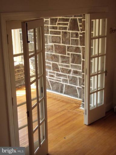 3621 Rexmere Rd, Baltimore, MD 21218 photo 22