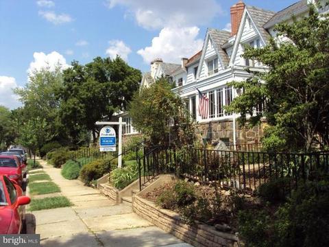 3621 Rexmere Rd, Baltimore, MD 21218 photo 17